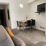 Loft In Centro Mole Antonelliana