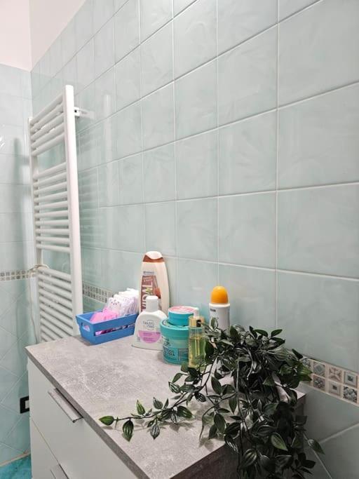 Apartamento Loft In Centro Mole Antonelliana *